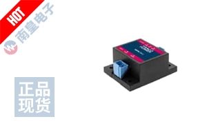 TMPW 10-112-J ͼƬ